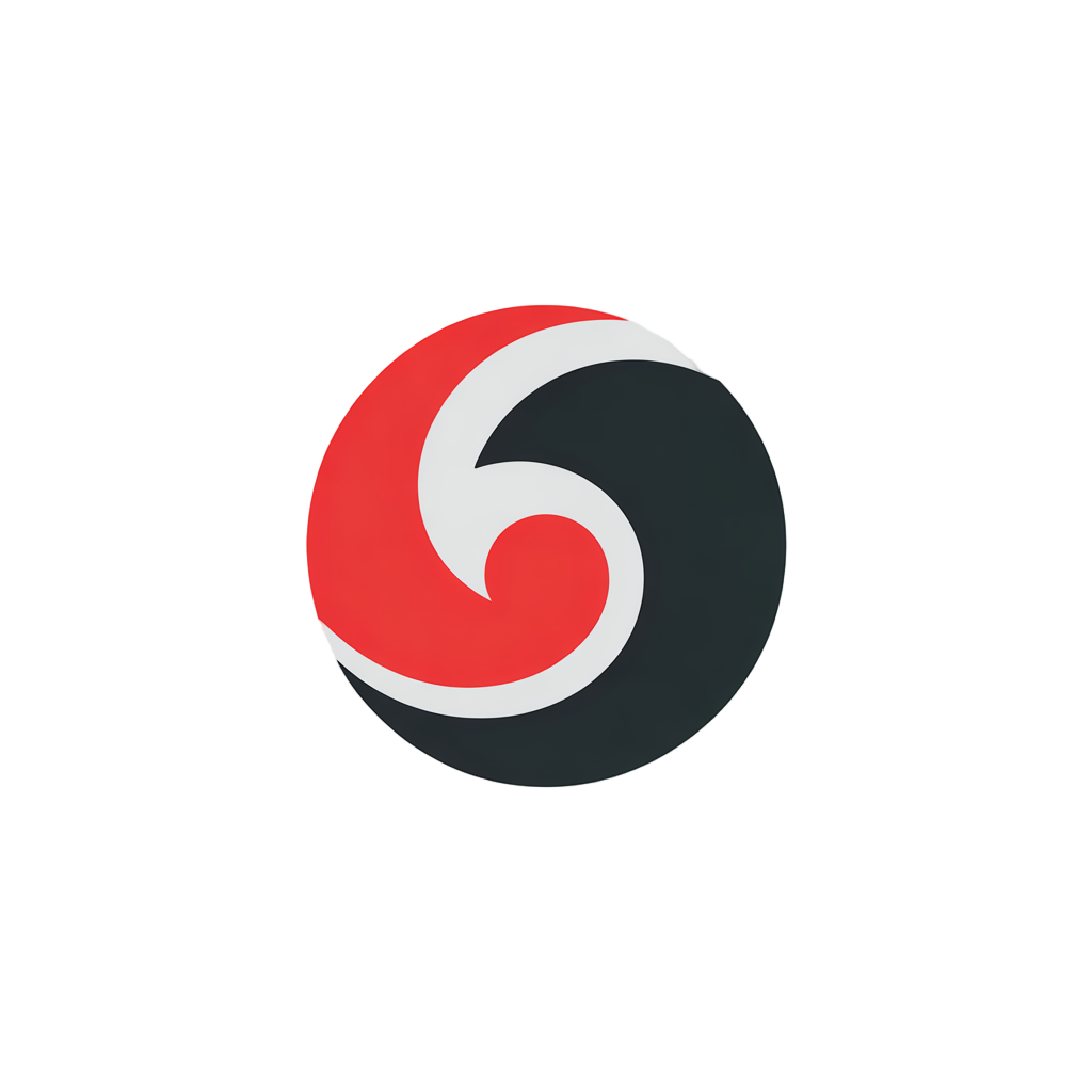 草莓视频 Logo